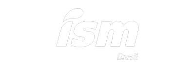 ISM Brasil