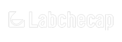 Labchecap