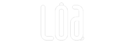 Lôa