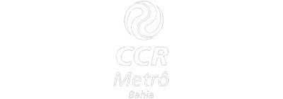 CCR Metrô Bahia