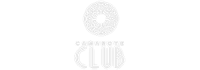 Camarote Club