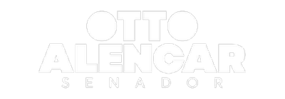 Otto Alencar