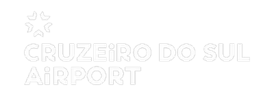 Cruzeiro do Sul Airport