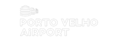 Porto Velho Airport