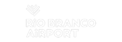 Rio Branco Airport
