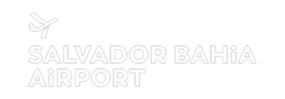 Salvador Bahia Airport