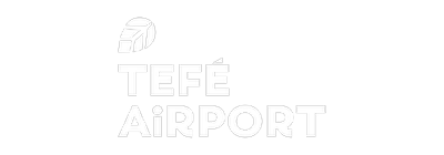 Tefé Airport