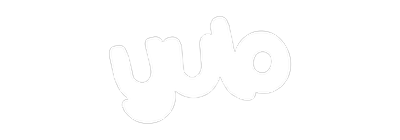 Yulo