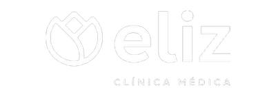 Eliz Clínica Médica