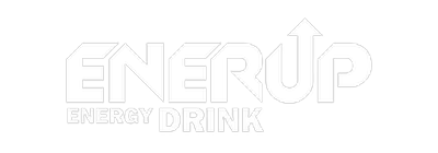 EnerUp