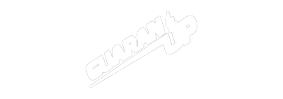 GuaranUp