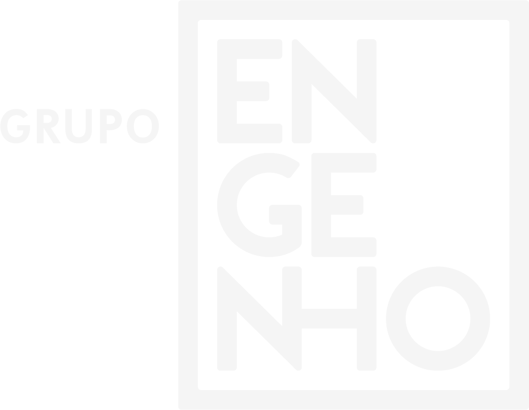 Grupo Engenho