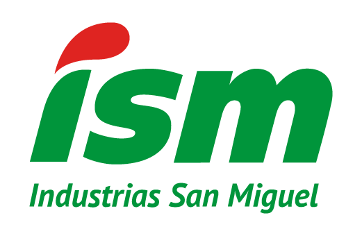 ISM · Industrias San Miguel